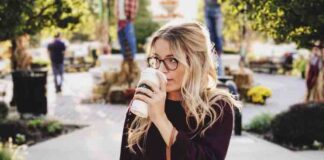 5 Great Ways to Put Extra Flavor Into Your Coffee Flavor Your Coffee