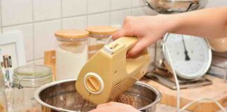 Food & Drinks Industry Hobbies That Can Become Profitable Businesses Food & Drinks Hobbies