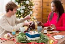 Authentic Italian Gourmet Food Gifts – Here In New York City Gourmet Food Gifts