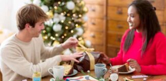 Authentic Italian Gourmet Food Gifts – Here In New York City Gourmet Food Gifts