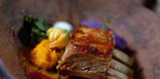 A Short Guide to BBQ Sauces: Pairing Your Meat With the Best Sauce Guide to BBQ Sauces