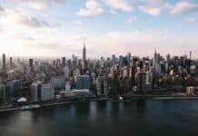 The Most Fun Restaurants to Eat at in New York fun restaurants in new york