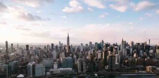 The Most Fun Restaurants to Eat at in New York fun restaurants in new york