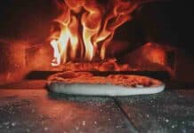 All You Need to Know About Pizza Ovens About Pizza Ovens