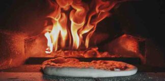All You Need to Know About Pizza Ovens About Pizza Ovens