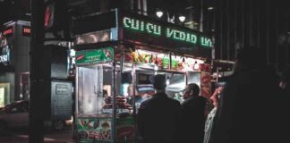 Comprehensive Guide to Get Your Food Business Licensed in NYC Food Business Licensed in NYC