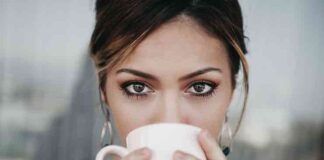 How to Choose the Right Coffee Roast Level for Your Lifestyle How to Choose the Right Coffee Roast Level