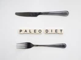 Paleo Diet