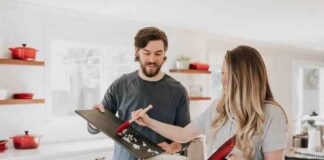 5 Tips to Cook Restaurant-Quality Meals at Home Cook Restaurant Quality Meals