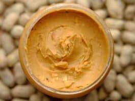 How to Make Nut Butter