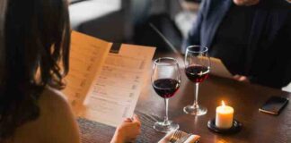 Restaurant Menu Design 101: How To Design A Mouthwatering Menu That Sells Restaurant Menu Design 101