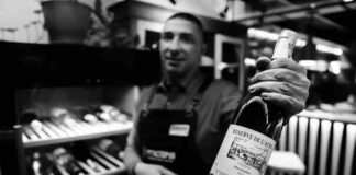 Wine Storage Best Practices: 7 Things You Need to Remember Wine Storage Best Practices