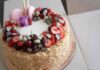 Creative Cake Packaging Ideas to Impress Your Customers cake boxes