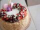 Creative Cake Packaging Ideas to Impress Your Customers cake boxes