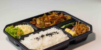 How Do Meal Plans Help With Strict Diets? meal plans and diets