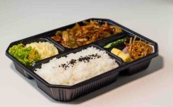 How Do Meal Plans Help With Strict Diets? meal plans and diets