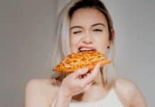 8 Tips on How to Fancy Pizza with Discounts? pizza with discounts