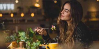 The Connection Between Cannabis and Appetite Cannabis and Appetite