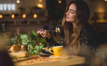 The Connection Between Cannabis and Appetite Cannabis and Appetite