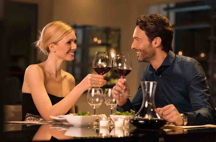 5-top-romantic-date-night-restaurants-in-london