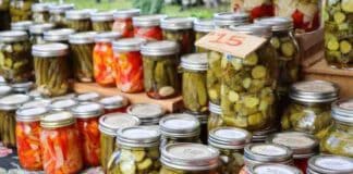 A Short Probiotics Guide: What You Need To Know Probiotics Guide