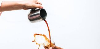 9 Smart Ways to Recycle Coffee Grounds Ways to Recycle Coffee Grounds
