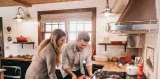 How To Cook Like a Pro Chef at Home how to cook like a chef