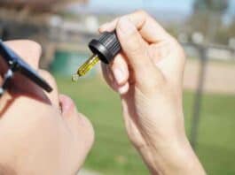 kitchen Tips To Make CBD Oil Taste Better