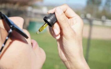 Simple Kitchen Tips To Make CBD Oil Taste Better kitchen Tips To Make CBD Oil Taste Better