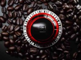 Can Nespresso Pods be Used Twice