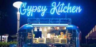 Do I Need to Form an LLC for my Food Truck? Do I Need to Form an LLC for my Food Truck