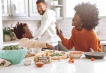 5 Tips to Make Italian Quality Pizza at Home Make Italian Quality Pizza at Home