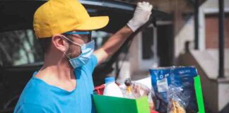 6 Tips For Street Food Safety Compliance Street Food Safety Compliance