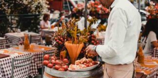 8 Foodiest Cities in Italy Where We’ve Eaten Amazing Dishes Foodiest Cities in Italy