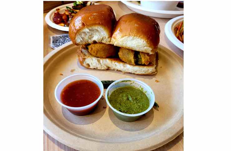 Honest Indian nyc