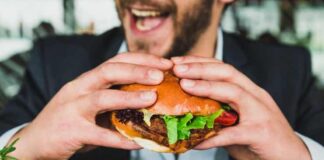 How Important is Food Texture? Does it Affect Your Happiness? How Important is Food Texture