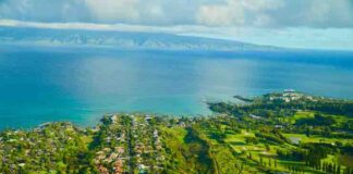 6 Outstanding Restaurants In Maui You Shoult Try Outstanding Restaurants In Maui You Shoult Try
