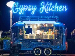 Tips For Marketing Your Food Truck