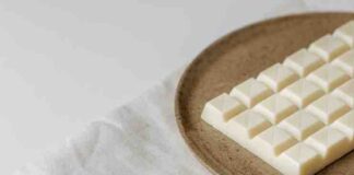 Why Is White Chocolate So Controversial why is white chocolate controversial