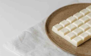 Why Is White Chocolate So Controversial why is white chocolate controversial