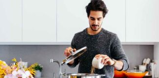 A Short Guide to Cooking in a Bain-Marie cooking in a Bain-Marie