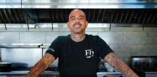 Starting Your Food Business? 3 Leadership Lessons From Eyal Edry, Moshe Edree, and Refael Edry That’ll Help food business Leadership Lessons