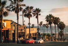 3 Reasons Why Foodies Love Los Angeles 3 Reasons Why Foodies Love Los Angeles