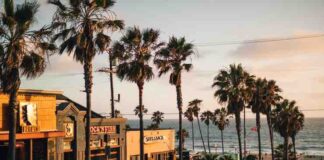 3 Reasons Why Foodies Love Los Angeles 3 Reasons Why Foodies Love Los Angeles