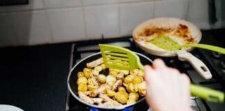 How to Keep Cooked Potatoes Good Overnight How to Keep Cooked Potatoes Good Overnight