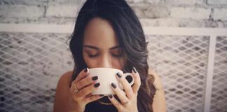 Choosing The Best Keurig Coffee Pods for Boosting Your Morning Keurig Coffee Pods