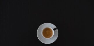 Coffee: 3 Good Reasons Why it is Beneficial to Your Health Reasons Why coffee is Beneficial to Your Health