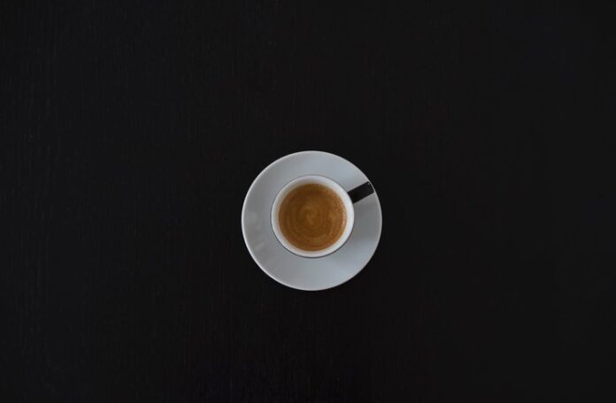 Reasons Why coffee is Beneficial to Your Health
