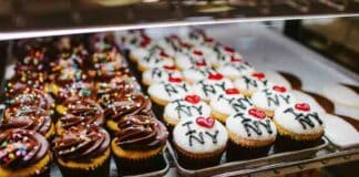 11 Best Keto Bakeries in New York Best Keto Bakeries in New York