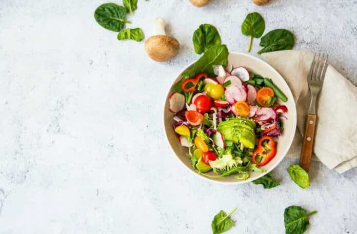 How To Make Vegan Meals Tasty And Satisfying